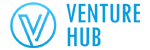 Venture Hub